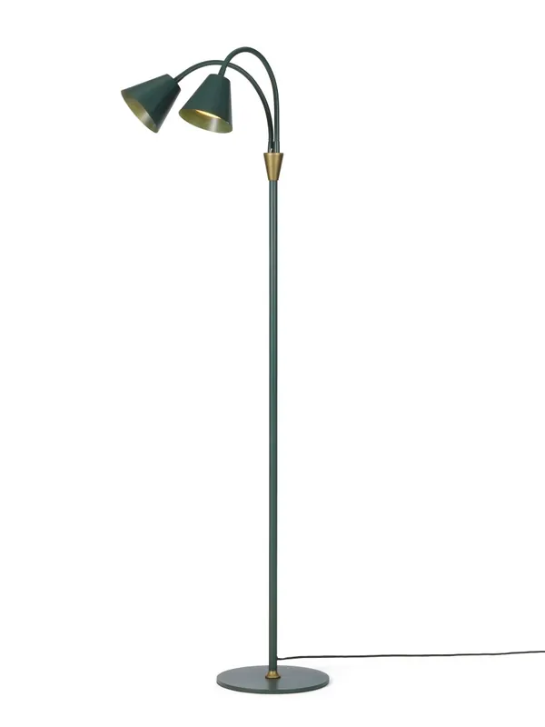 Hygge 2 lampadaire
