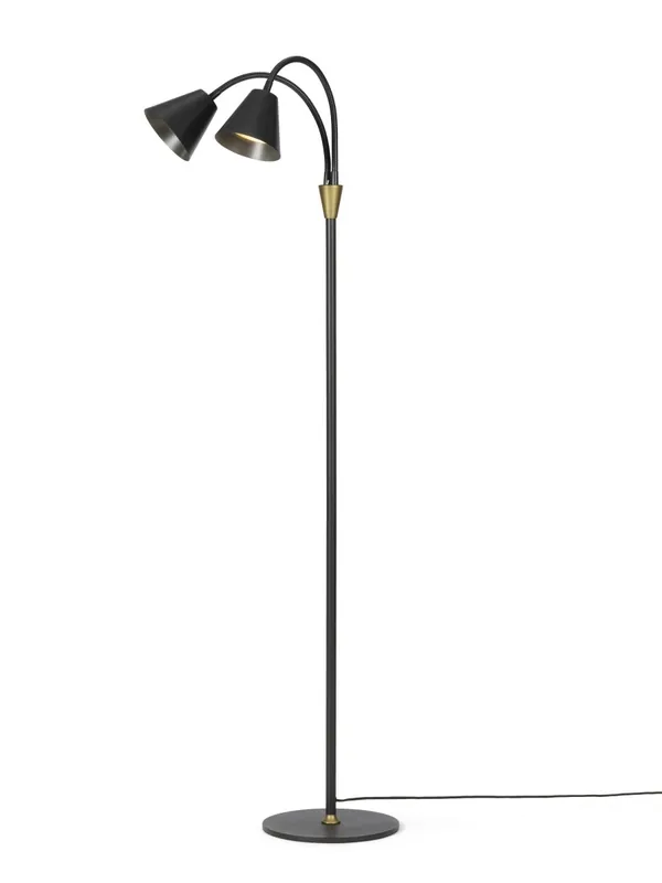 Hygge 2 lampadaire