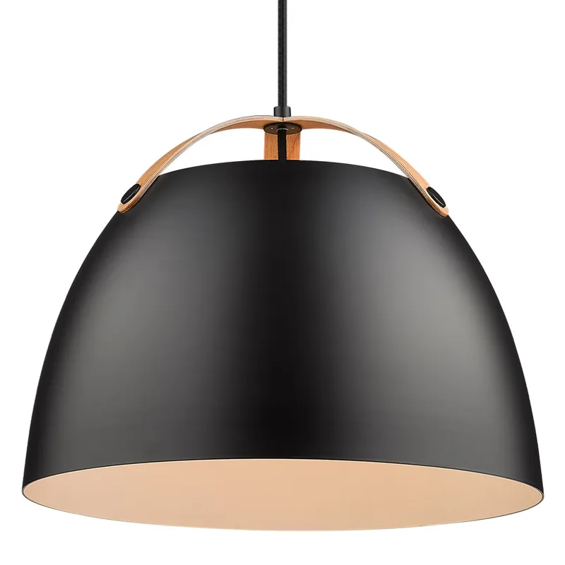 Oslo Ø40 suspension