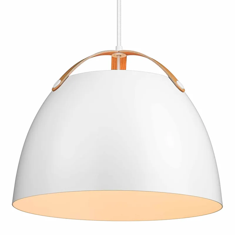 Oslo Ø40 suspension