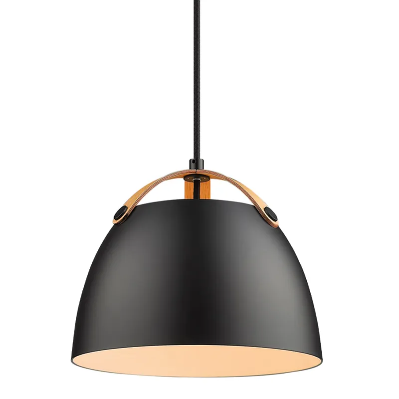 Oslo Ø24 suspension