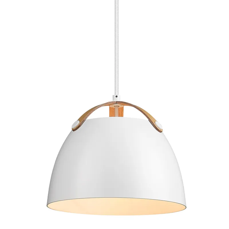 Oslo Ø24 suspension