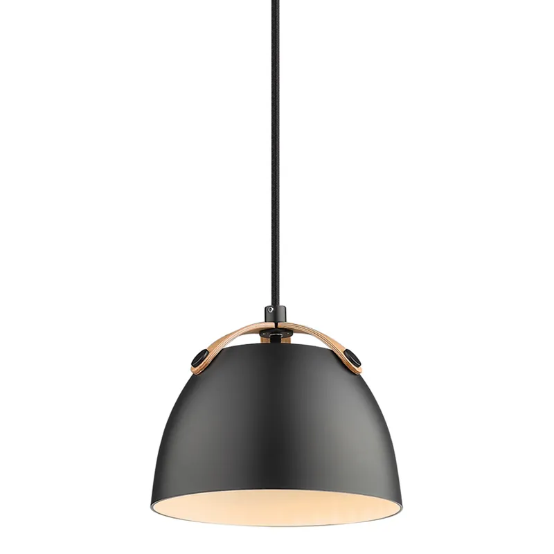 Oslo Ø16 suspension