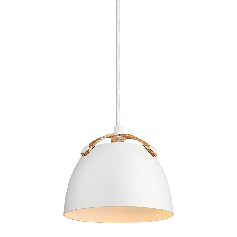 Oslo Ø16 suspension