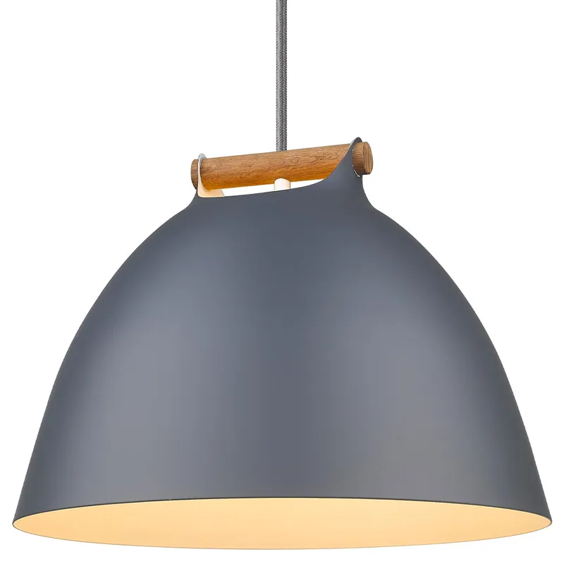 Århus Ø40 suspension