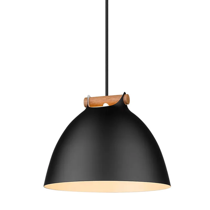 Århus Ø24 suspension