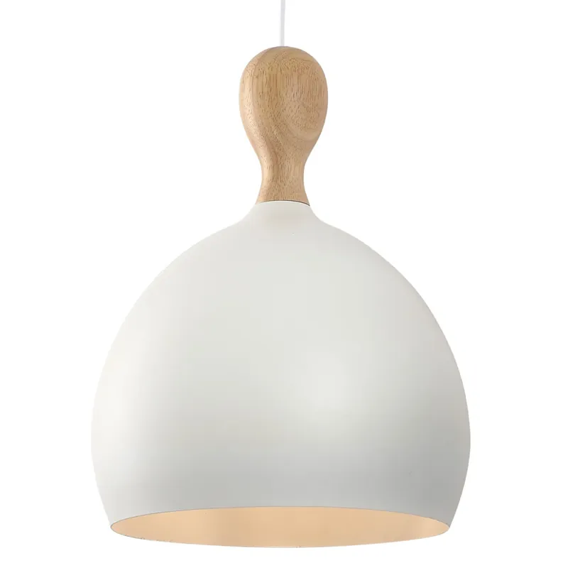 Dueodde Ø40 suspension