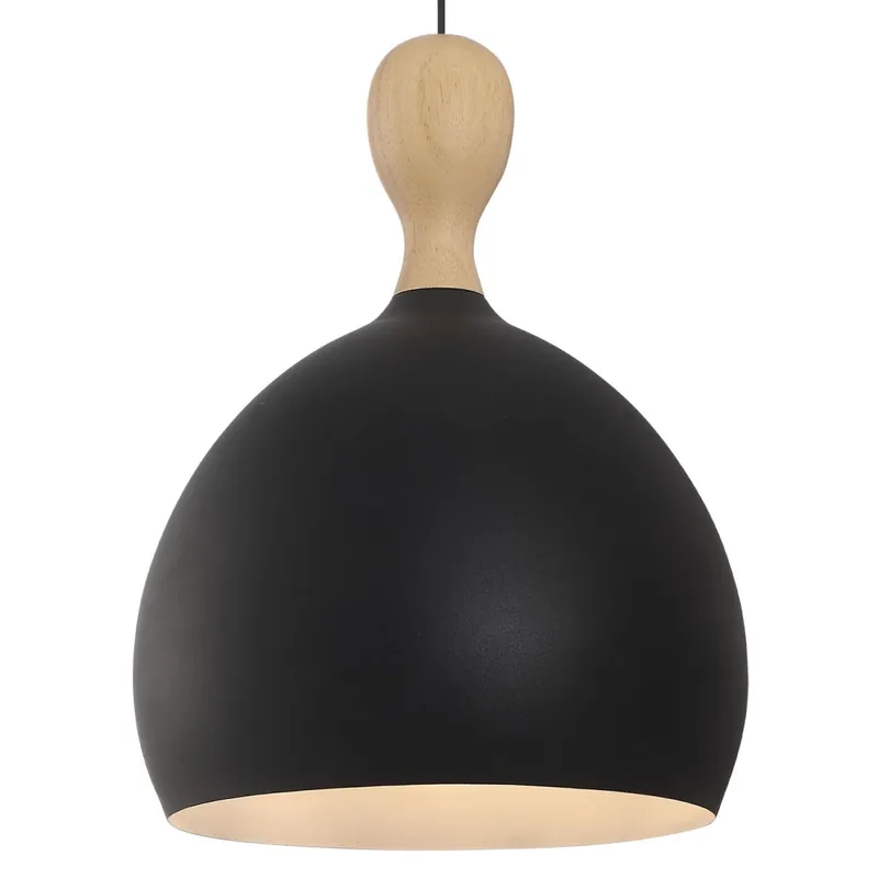 Dueodde Ø40 suspension