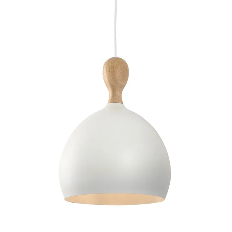 Dueodde Ø24 suspension