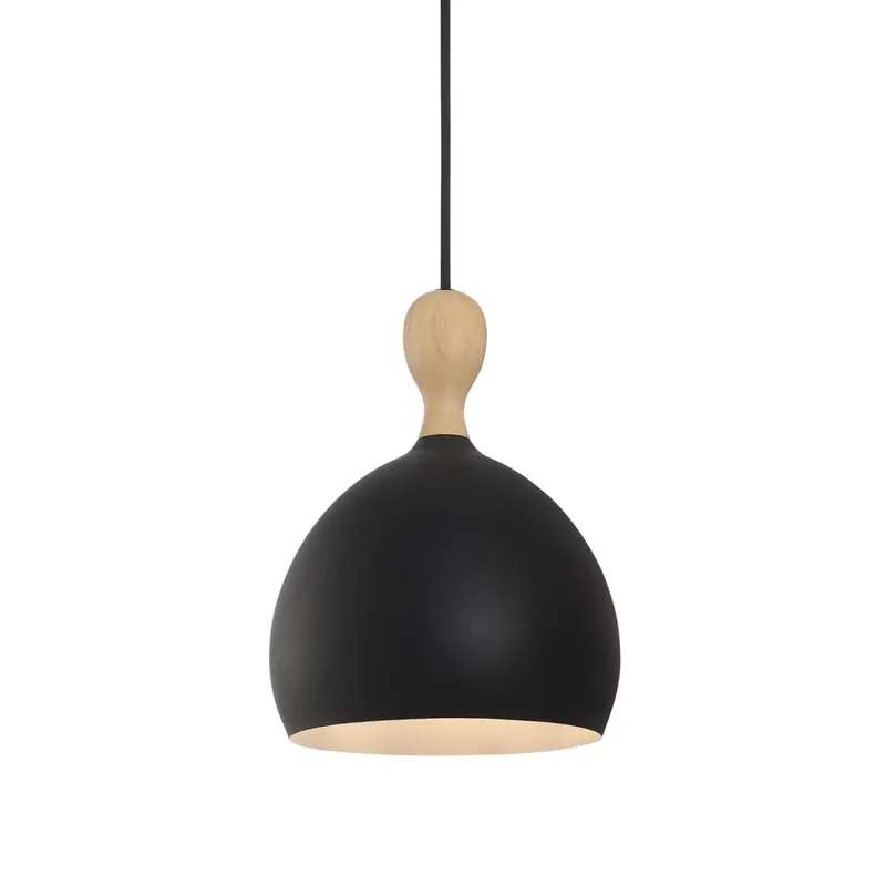 Dueodde Ø18 suspension