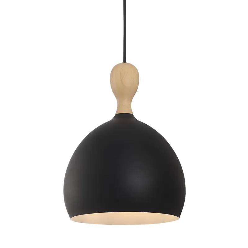 Dueodde Ø24 suspension