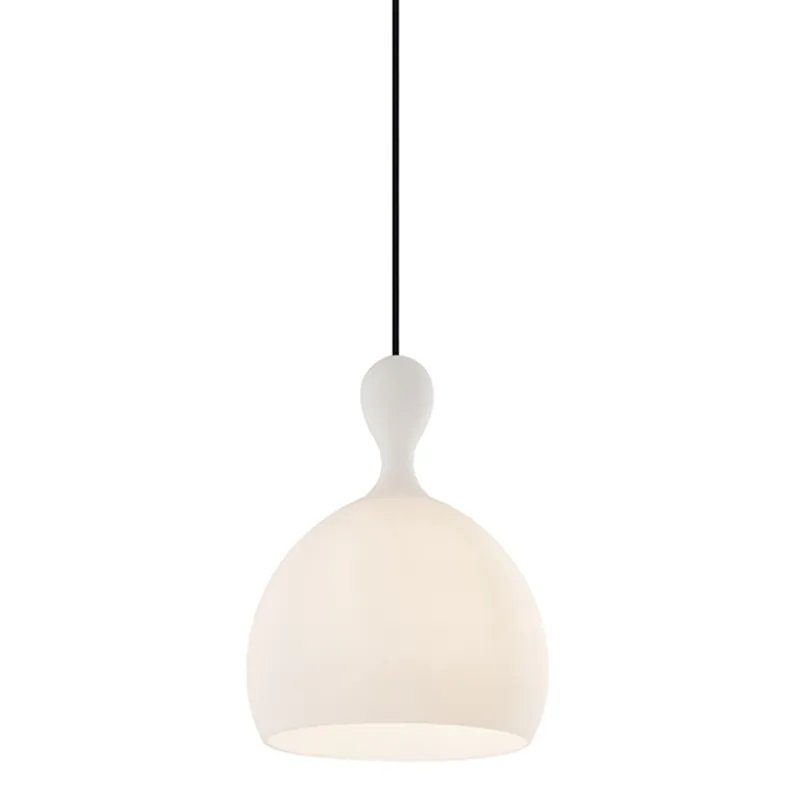 Dueodde Ø24 suspension