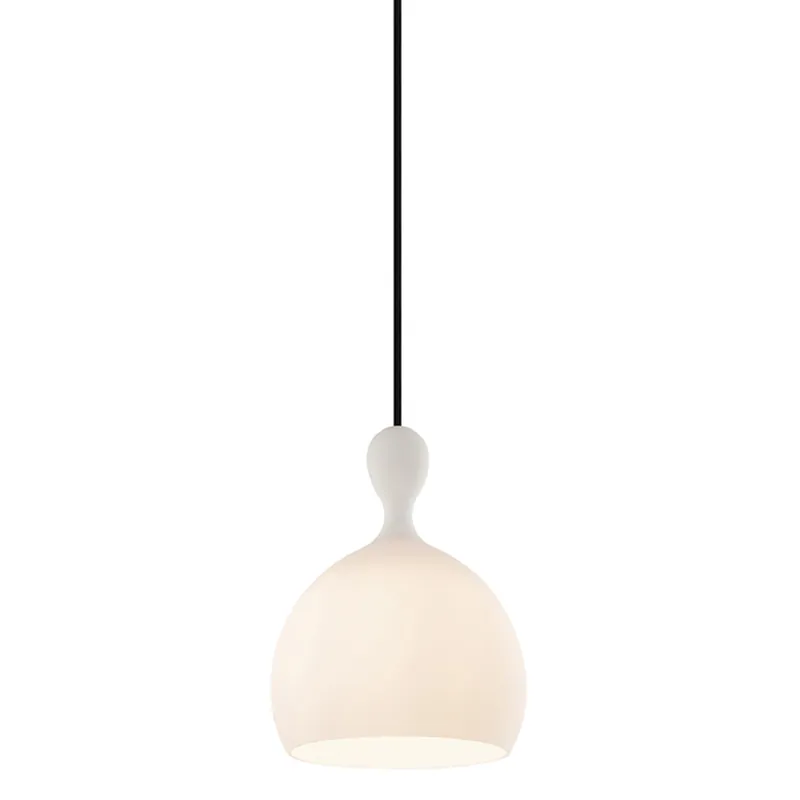 Dueodde Ø18 suspension
