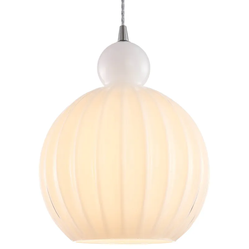 Ball Ball Ø32 suspension