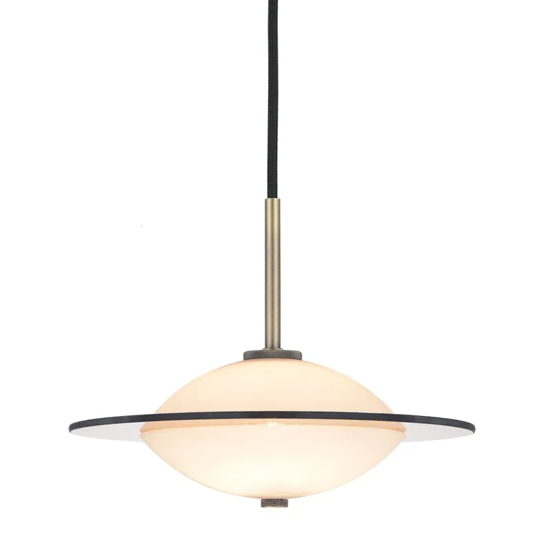 Orbit Ø24 suspension
