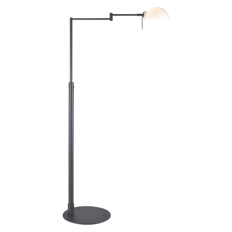 Kjøbenhavn lampadaire