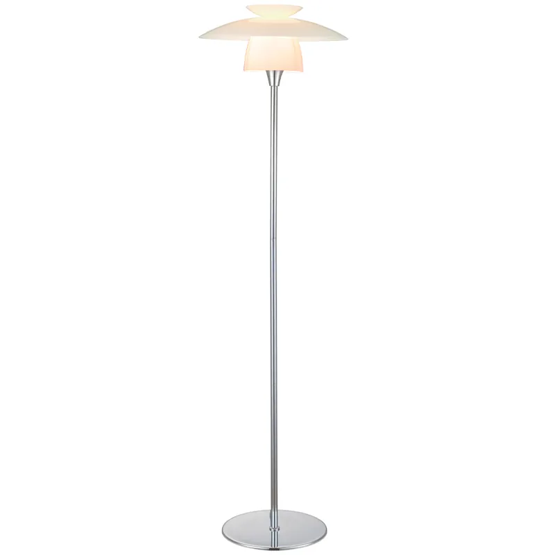 Scandinavia lampadaire
