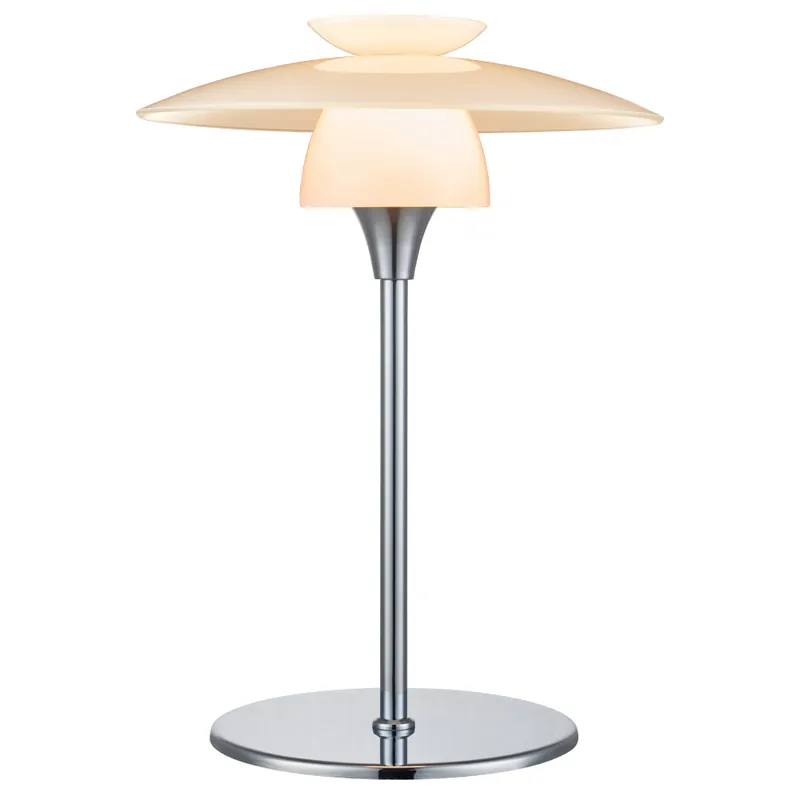 Scandinavia 30cm lampe de table