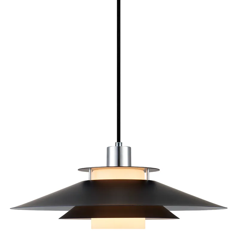 Rivoli Ø40 suspension