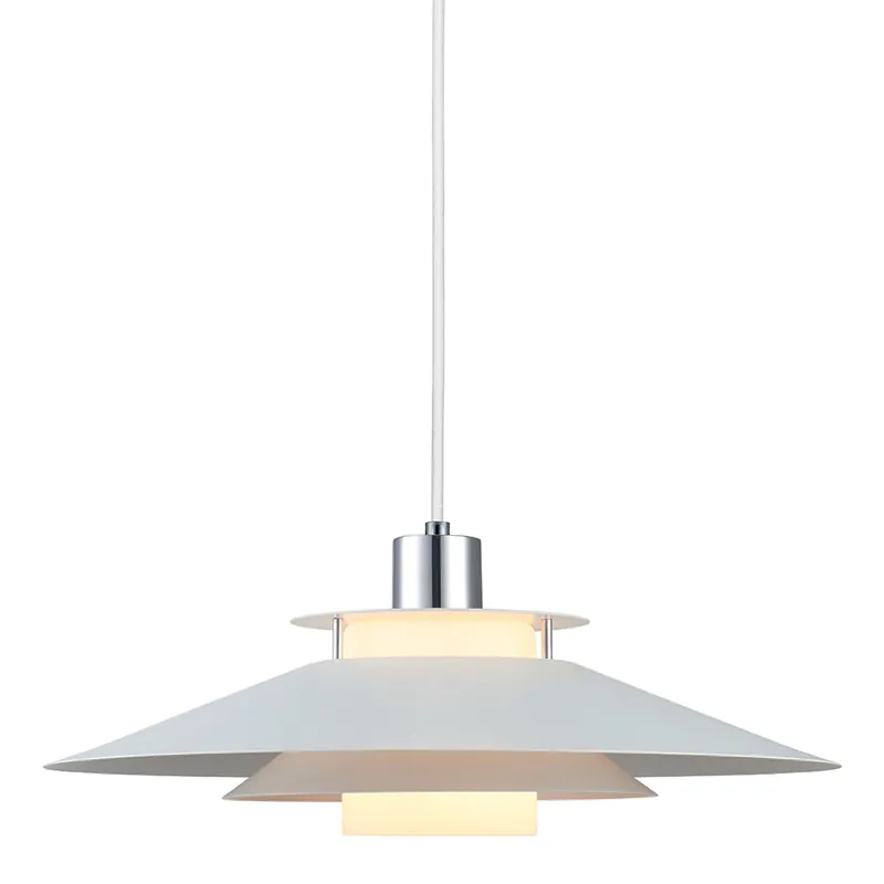 Rivoli Ø40 suspension