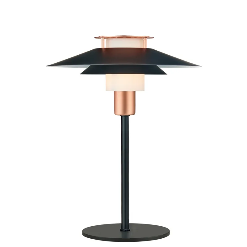 Rivoli 33cm lampe de table