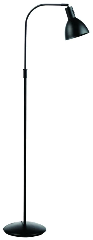 Angora lampadaire