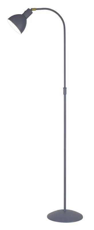 Angora lampadaire