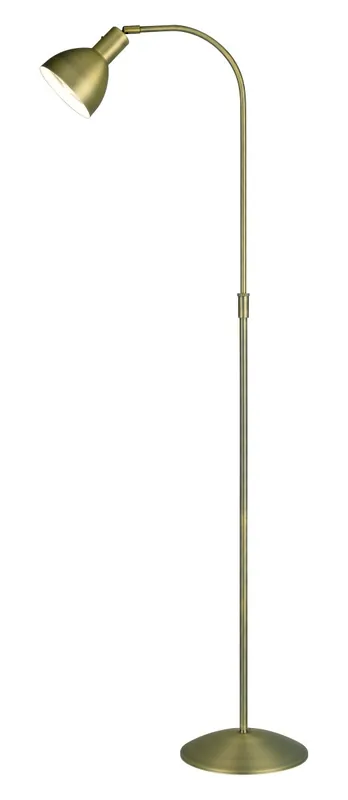 Angora lampadaire