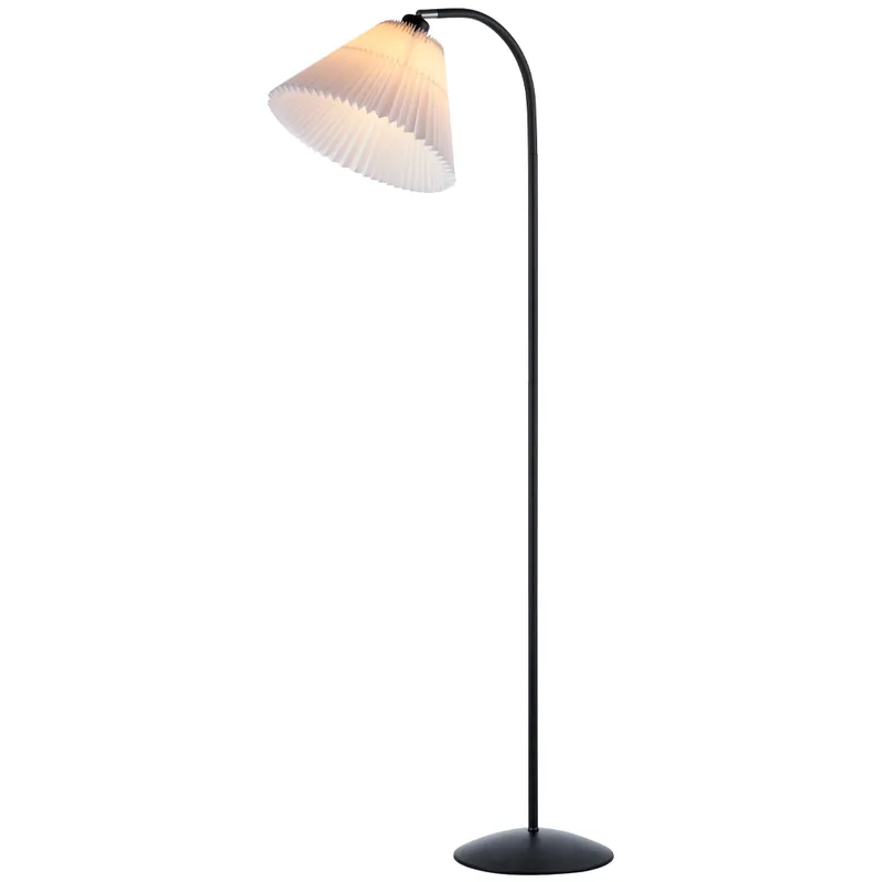 Medina lampadaire