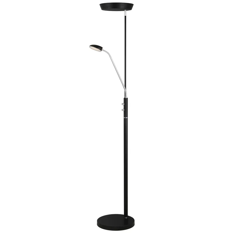 Vegas lampadaire