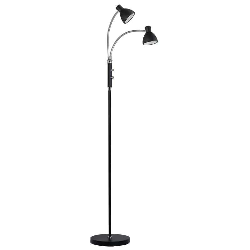 Hudson 2 lampadaire