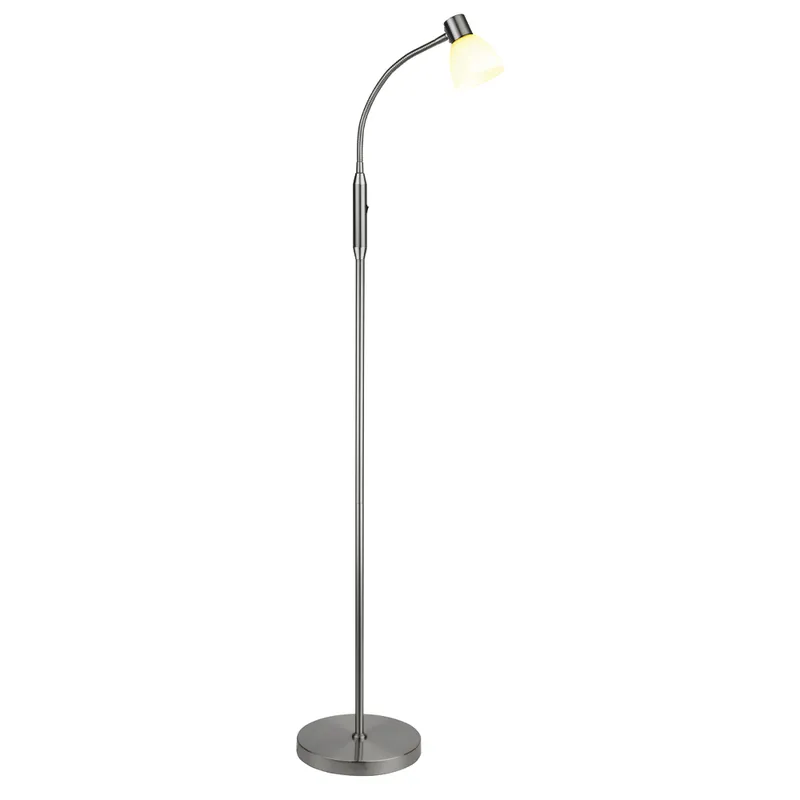 Hudson 1 lampadaire