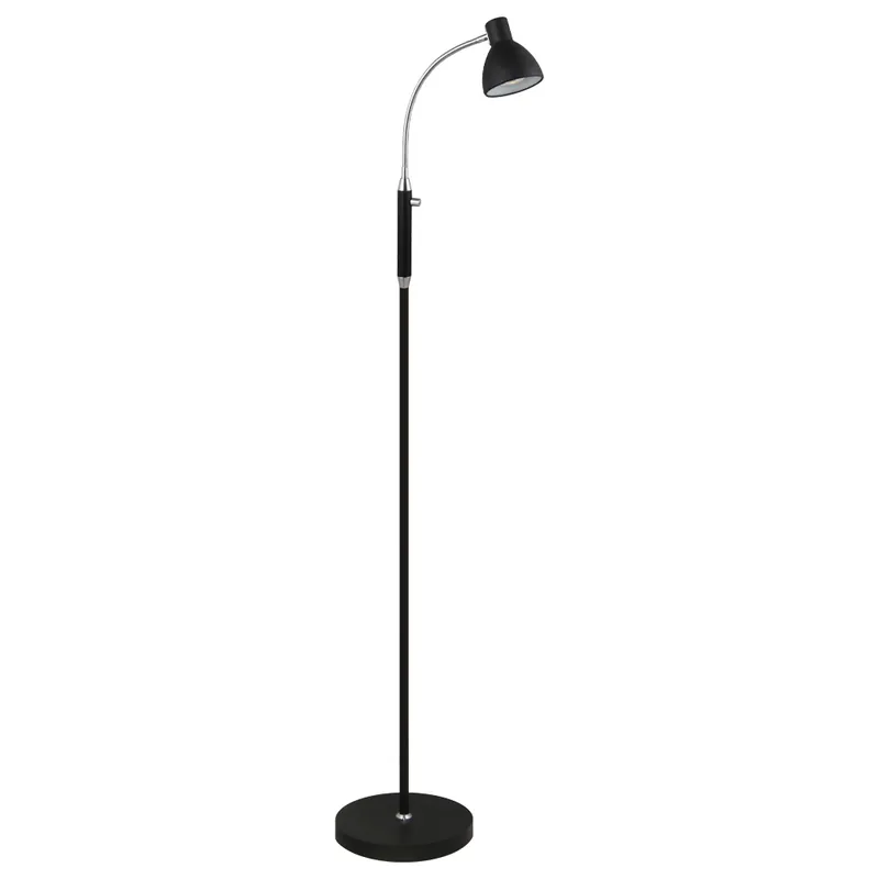 Hudson 1 lampadaire
