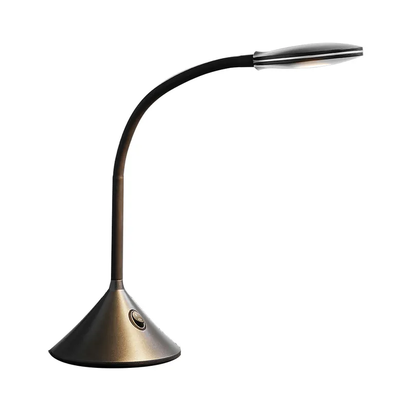 Fix 35cm lampe de bureau
