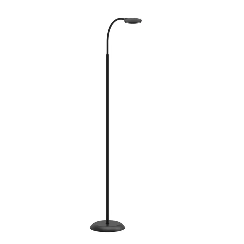 Fix 1 lampadaire