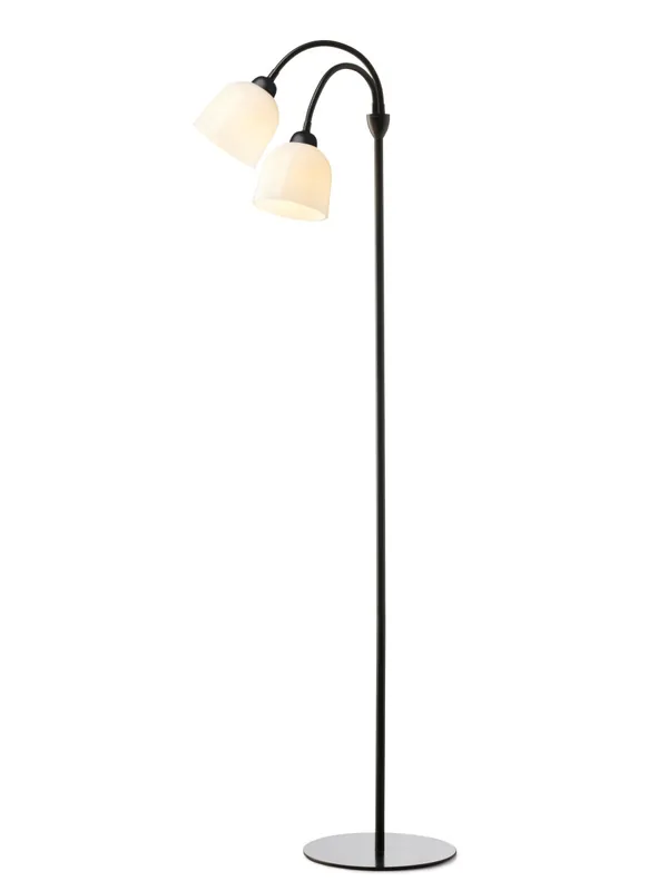 Glow 2 lampadaire