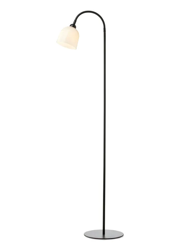 Glow 1 lampadaire