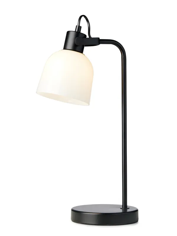 Glow 43cm lampe de bureau