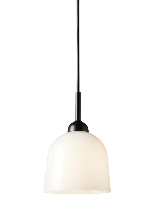 Glow Ø12 suspension