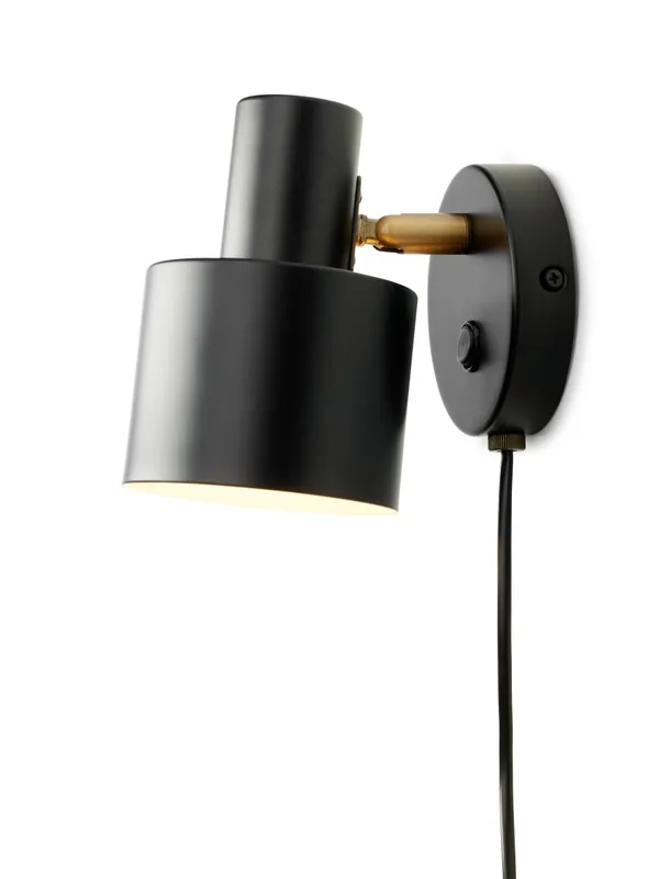 Vogue lampe de lecture
