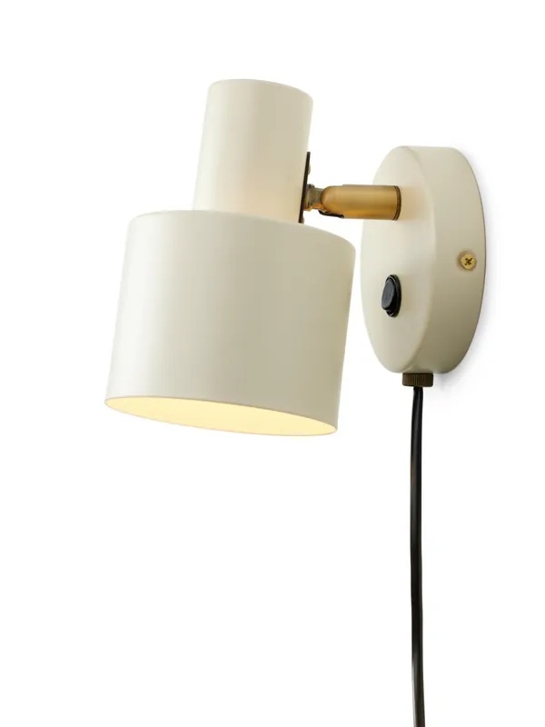 Vogue lampe de lecture