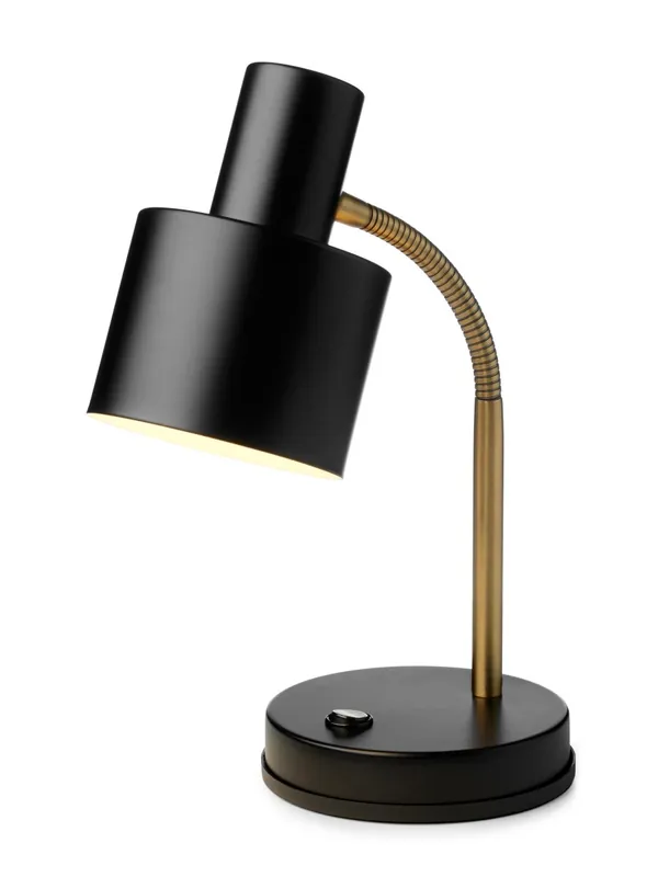 Vogue 30cm lampe de bureau