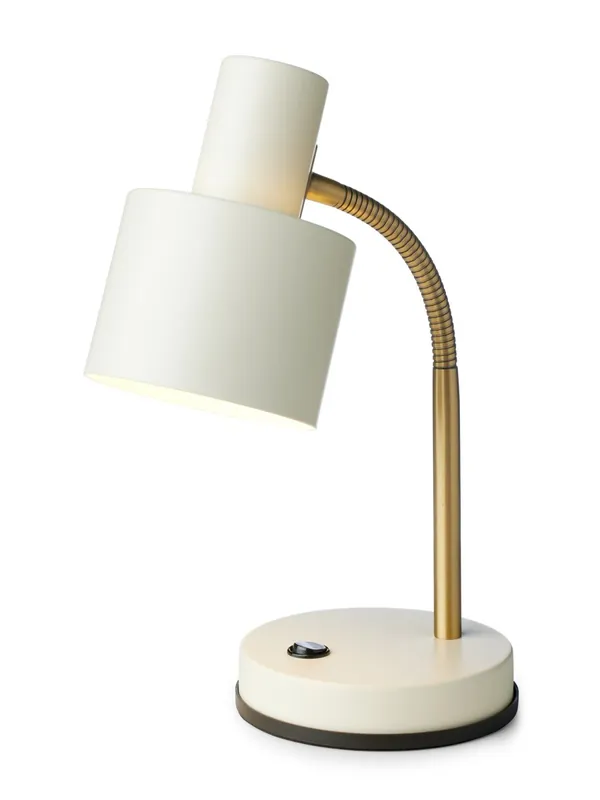 Vogue 30cm lampe de bureau