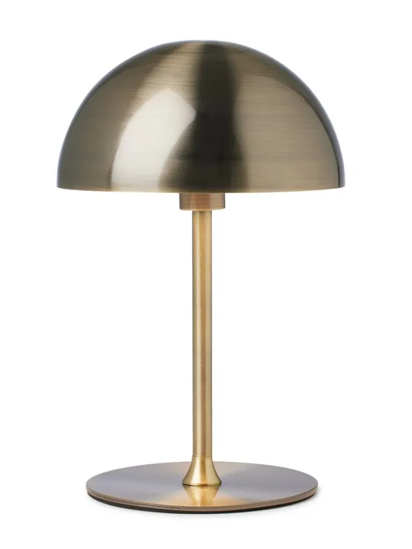 Boogie 25cm lampe de table