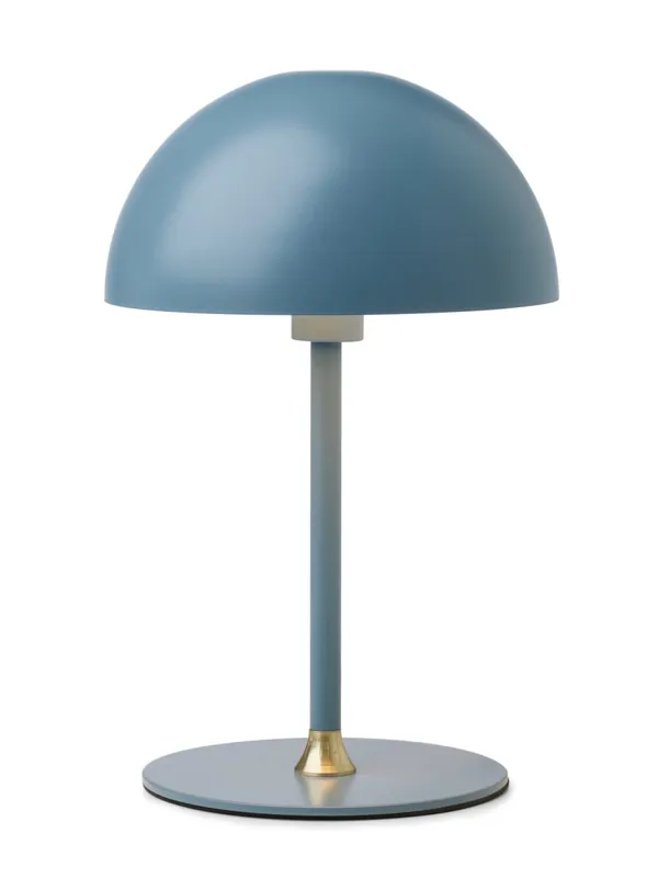 Boogie 25cm lampe de table