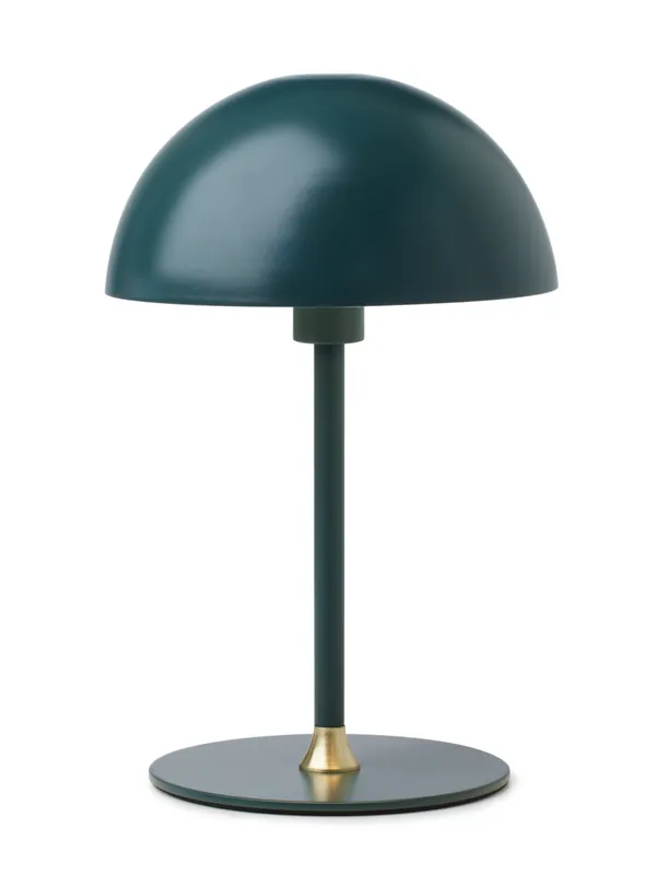 Boogie 25cm lampe de table