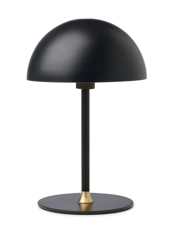 Boogie 25cm lampe de table