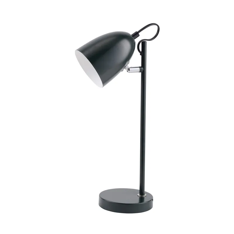 Yep! 37cm lampe de bureau