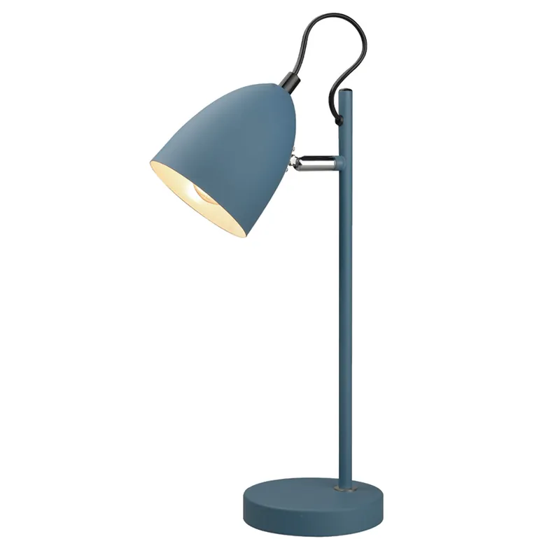 Yep! 37cm lampe de bureau