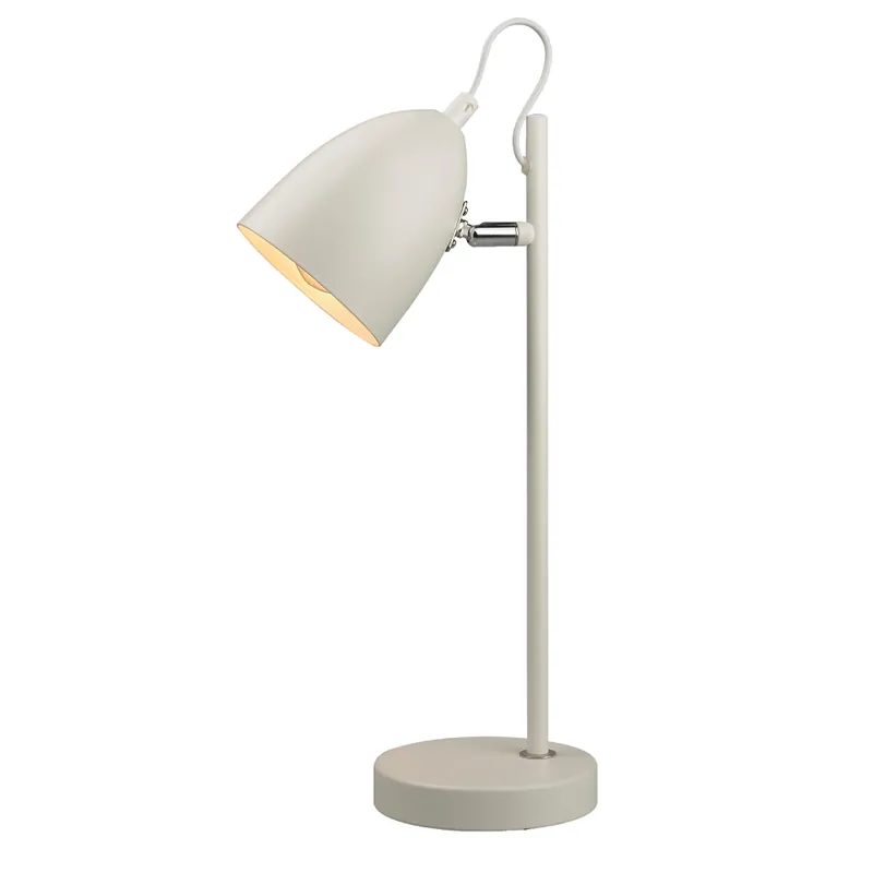 Yep! 37cm lampe de bureau